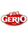 Gerio