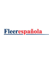 Fleer Española