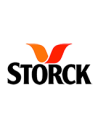 Storck Iberia