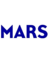 Mars Multisales Spain
